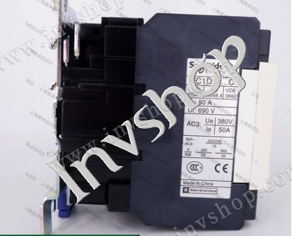 P50B05020DXS00 Sanyo servo drives