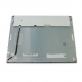 g150xtn06.0 original und neue 15 - zoll - bildschirm (90 - tage - garantie