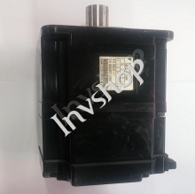 sgmas-08aca4c yaskawa servomotor