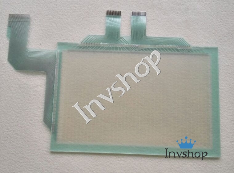 Touch Screen Glass A960GOT-EBA