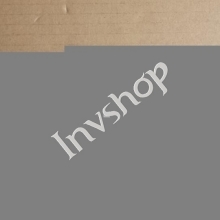 The new ET200S module 6ES7 138-4DB03-0AB06ES7138-4DB03-0AB0 original color