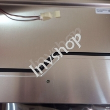 PD104SLK-70 PVI 10.4inch lcd panel PD104SLK