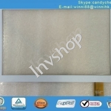 NEW MGYCTP-90895 Touch Screen glass Digitizer