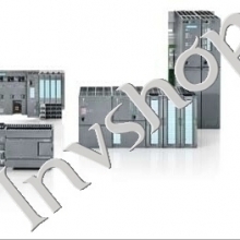 The new ET200S terminal 6ES7 193-4CC20-0AA06ES7193-4CC20-0AA0 original color