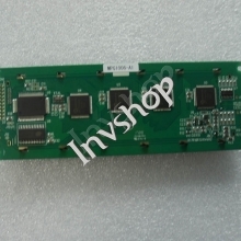 MPG1006-A1 Industrie-LCD-Display