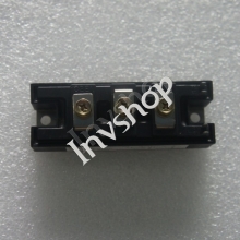 NEW 2DI50D-050A FUJI MODULE 2DI50D050A