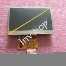 TM042NDZG04 New and Original TIANMA 4.2inch LCD panel