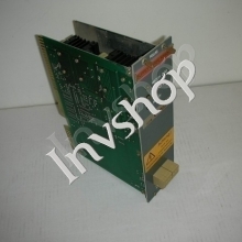 SAIA PCA2.N3/PCA2.N3OD4