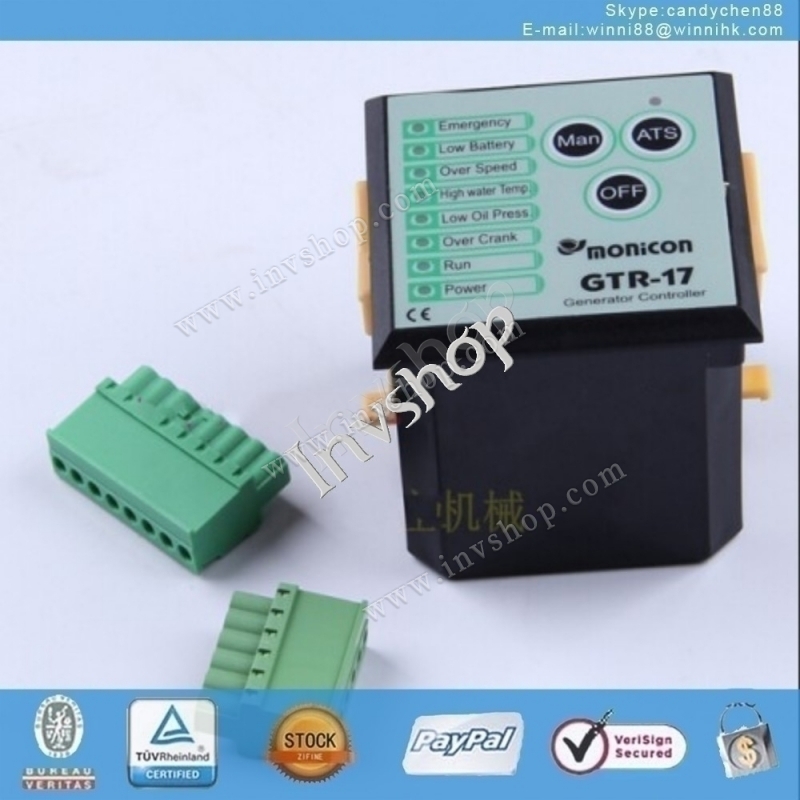 Original new Kaifeng 6DD series communication module 920-0XD01 6DD2920-0XD016DD2