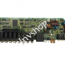 A20B-2001-09310-1A Fanuc Machine circuit board USED