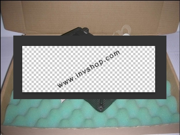 Fuji PLC NB2-P24R3-AC