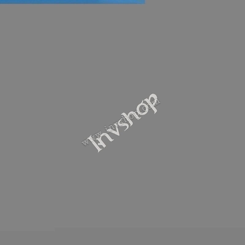 P084a08 neUe Tyco - modul