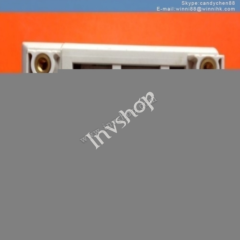 New Tamagawa TS6014N135 Servo Motor encoder