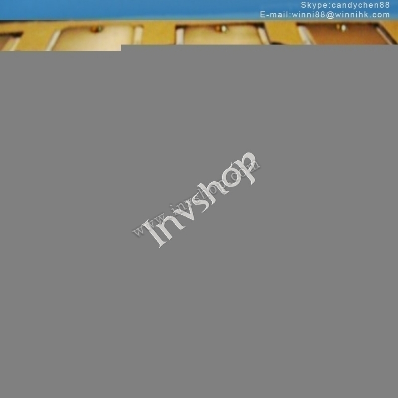 Original 9 into new 223-1BL21-0XA06ES7223-1BL21-0XA0 EM2236ES7