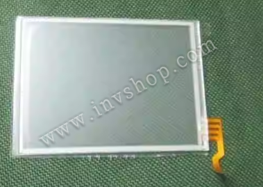 CUE Touch Screen Digitizer