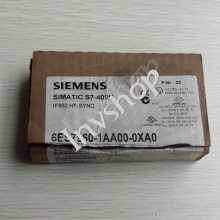 99 new terminal 193-4CA50-0AA06ES7193-4CA50-0AA0 6ES7