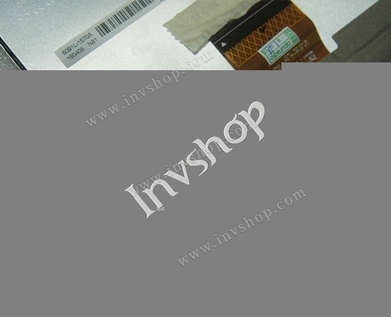 Original new Kaifeng AB 1756 series DO module 1756-OB16E/A1756OB16E