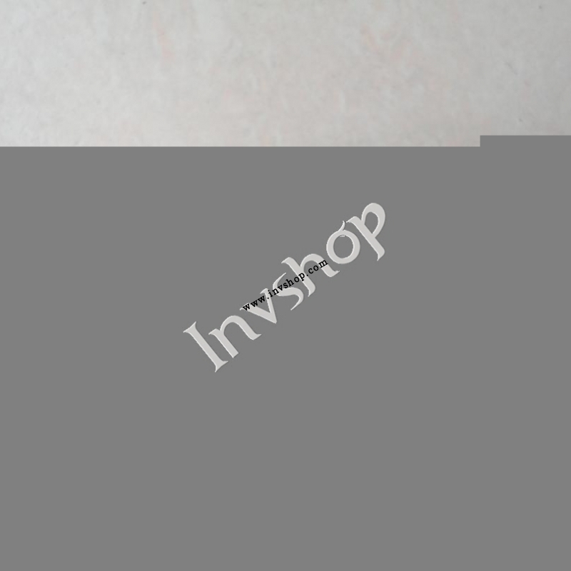 Lm150x08 (TL)(B1) IST 