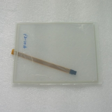 AD-10.4-4RU-01-257 Touchglas Langlebiger, hochadaptiver Qualitätslieferant