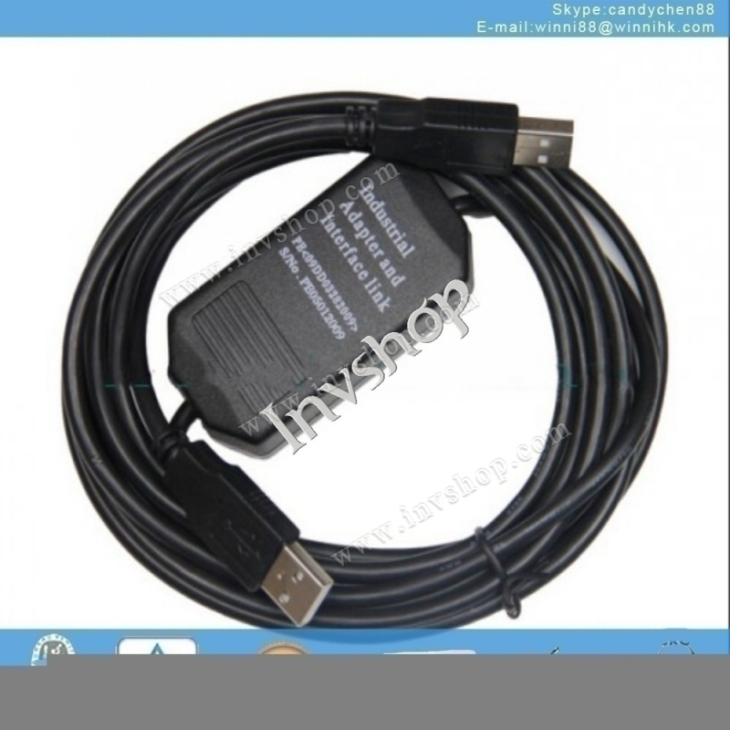 95 new IFM6ES7 314-5AE02-0AB06ES7314-5AE02-0AB0 CPU314