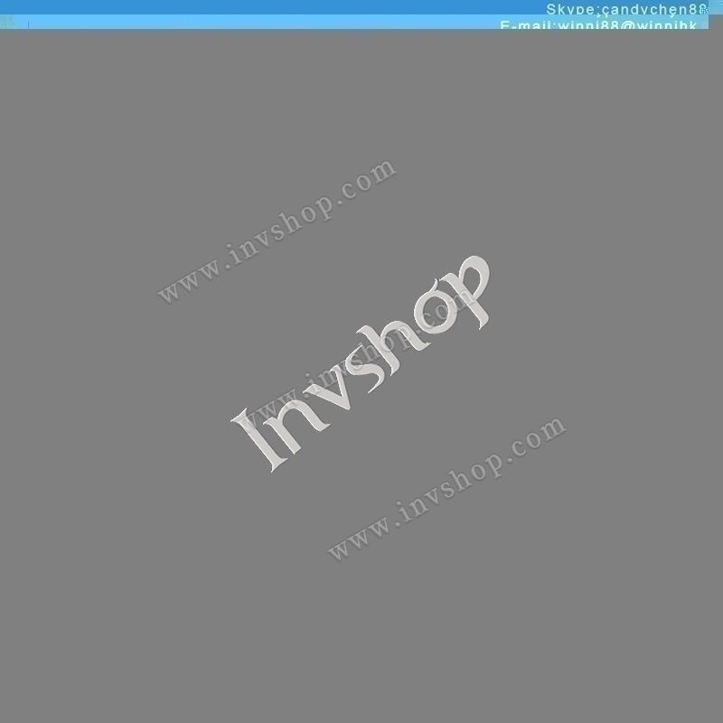 MMIS7 the Motherboard for industrial use with good quality