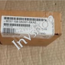 Original new Kaifeng 158-0AD01-0AX06ES7158-0AD01-0AX0 ET2006ES7