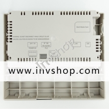 0005-4050-818 810 GEA 6AV6642-5DC10-1AC0 Shell