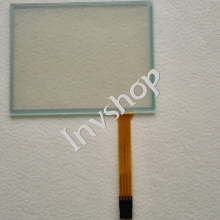 AMT10548 Touch screen glass New in box