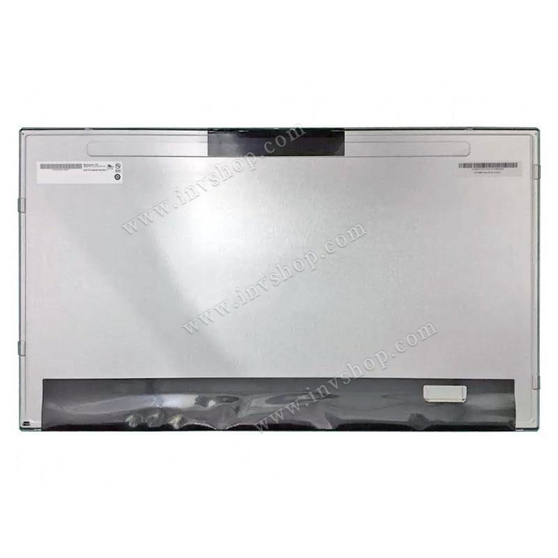G238HAN01.0 AUO 23,8" TFT-LCD-Bildschirm 1920*1080 Anzeige