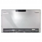 G238HAN01.0 AUO 23,8" TFT-LCD-Bildschirm 1920*1080 Anzeige