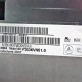 P353KVN01.0 AUO 35,3 Zoll 1600*1800 LCD-Panel Zuverlässig