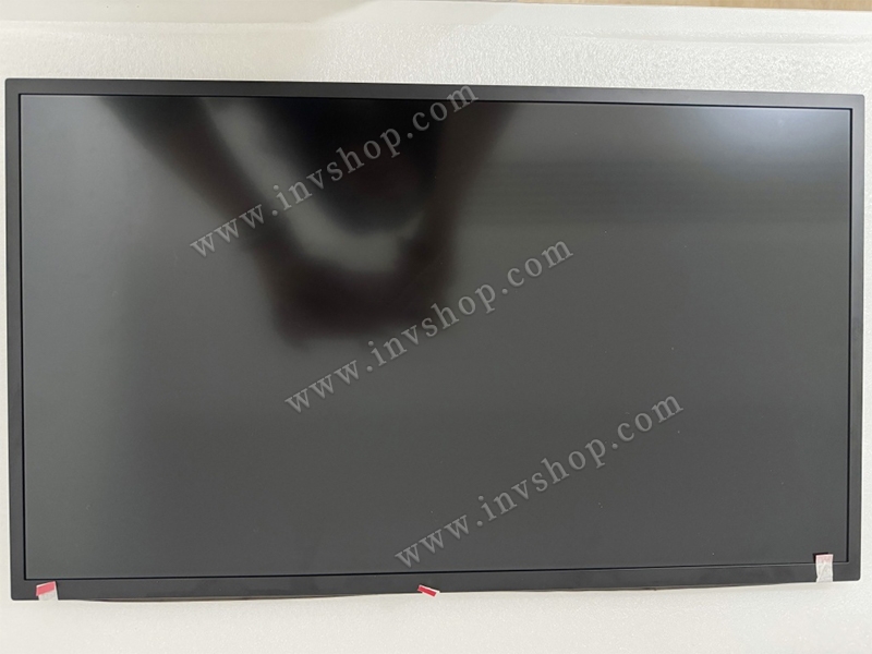 P2150UHF1MA00 Tianma 21,5 Zoll 3840 * 2160 LCD-Bildschirm