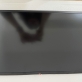P2150UHF1MA00 Tianma 21,5 Zoll 3840 * 2160 LCD-Bildschirm