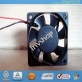xinruilian rdm6020s fan dc12v 20mm 2pin 0.12a 60 * 60 *