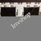 tm121tdsg02 12,1 "tft - lcd - display vorbei 245.76 * 184.32mm anzeigebereich