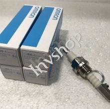 BS-1 Omron Level electrode new and original forAmerica