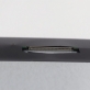 M200HJJ-L20 Innolux 19.5 inch 1920*1080 LCD PANEL
