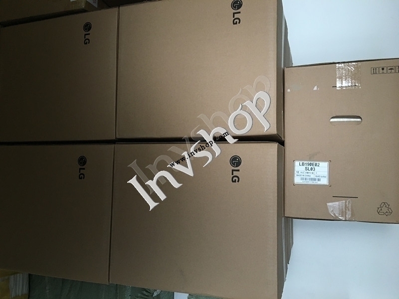 E40S6-360-3-T-24 Encoder New and original