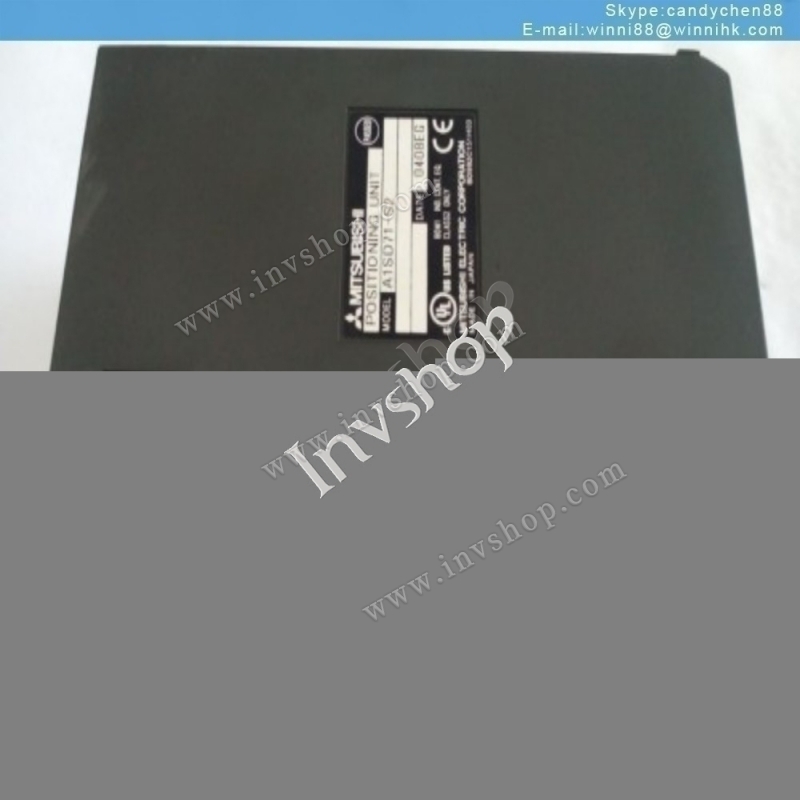 Touch Screen 8 Line AMT98466 B4422107 98466 184*141