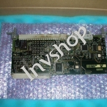 Siemens inverter main board G85139-E1721-C880-C