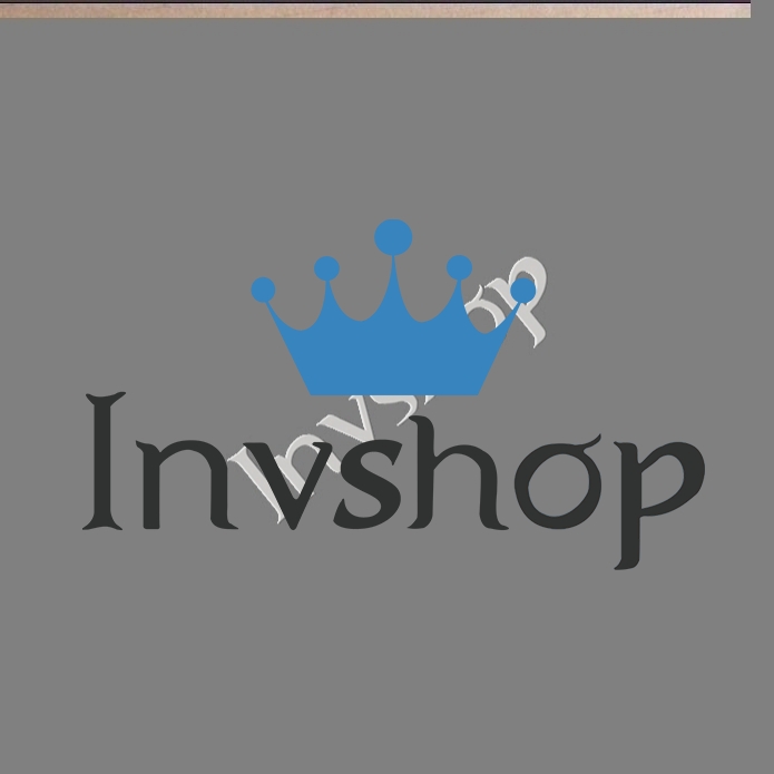 PLC FP1-C16 PANASONIC AFP1994 used