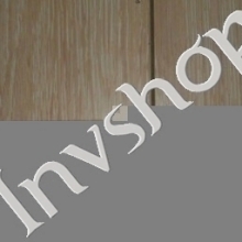 Original new Kaifeng DP joint 972-0BB52-0XA06ES7972-0BB52-0XA0 6ES7