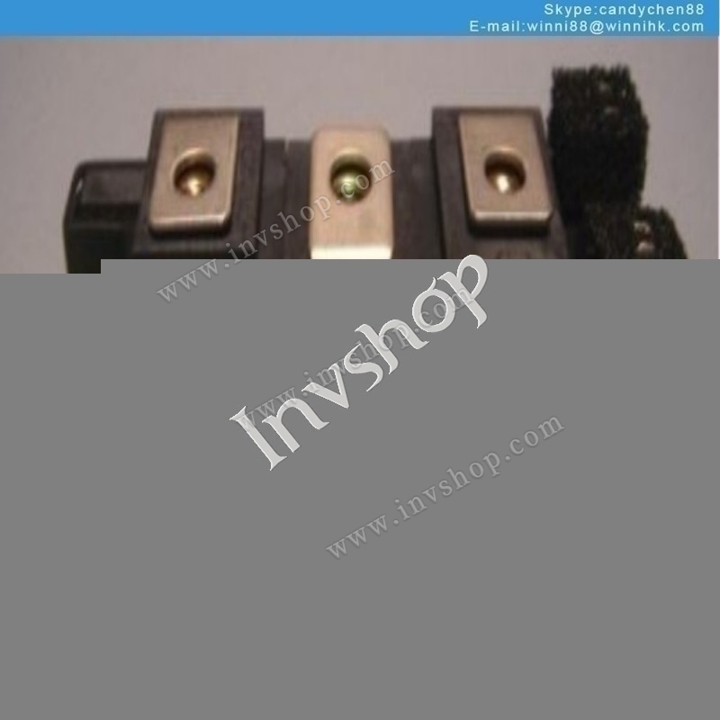 6KCPU the circuit board for industrial use with good quality