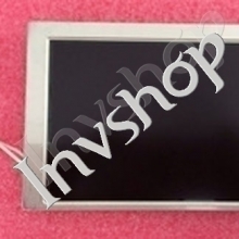 KCG047QVAA-A21 original lcd screen in stock with good quality