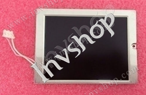 KCG047QVAA-A21 original lcd screen in stock with good quality