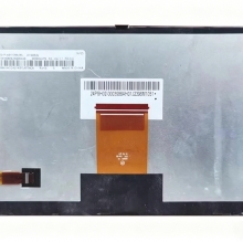 M080AWP9 R5 IVO 8.0inch 800*480 LCD panel