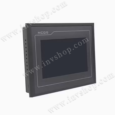 new TPC7062KX HMI Human Machine Interface touch screen panel