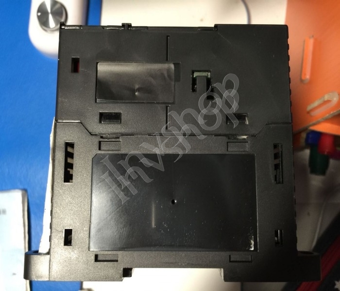 driver board Used A16B-2300-0040/02A The older 60 days warranty