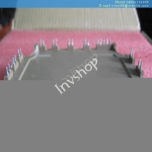 NeUe 7mbr75sb060 Fuji igbt - 7mbr75sb-060