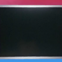 a-Si STN-LCD Panel 7.4